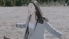 伊藤加奈子 - Raster