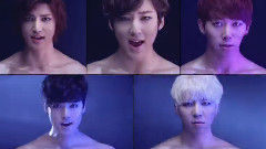 U-KISS - Break Up