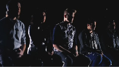 Pentatonix - Run To You
