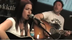 Cassadee Pope - Good Times