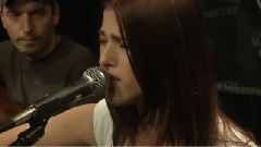 Cassadee Pope - Over You