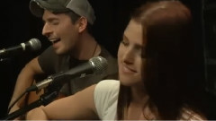 Cassadee Pope - Easier To Lie