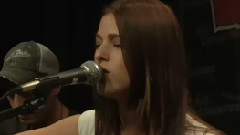 Cassadee Pope - Wasting All These Tears