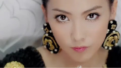 Kara - 不能成为淑女