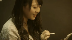 SKE48 - SAMSUNG SKE48 My First GALAXY