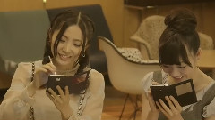 SKE48 - SAMSUNG SKE48 My First GALAXY