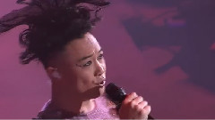 陈奕迅 - Life Goes On