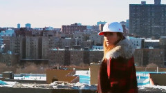 Jennifer Lopez - Same Girl
