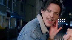 One Direction - Midnight Memories 中英字幕(老赵LD制)