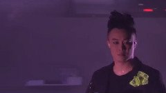 陈奕迅 - 幸福摩天轮