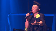 陈奕迅 - 信任