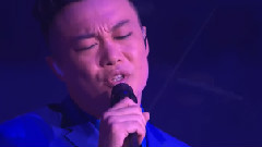 陈奕迅 - 时光倒流二十年