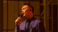陈奕迅 - 夕阳无限好