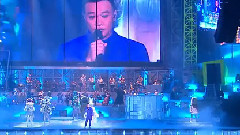 陈奕迅 - 今日