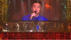 陈奕迅 - 我的快乐时代