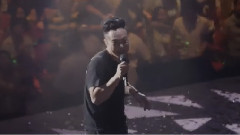 陈奕迅 - 天下无双