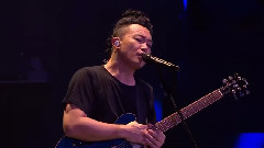陈奕迅 - 床头床尾