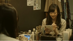 SKE48 - SKE48 Special GALAXY Of DREAMS