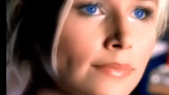 The Cardigans - Lovefool