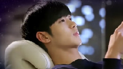 K.Will - 像星星一样
