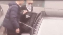 EXO,EXO-K,EXO-M - 青岛机场