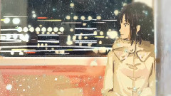 镜音双子,VOCALOID家族 - 東京駅