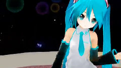 初音未来 - Shake It!