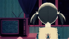 初音未来 - 夜更けのシュクレ