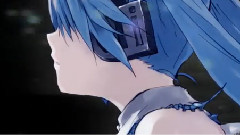 初音未来,VOCALOID家族 - コノセカイノツヅキ