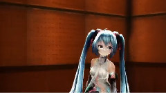初音未来 - SPiCa