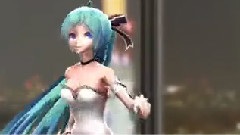 gumi,VOCALOID家族,初音未来,巡音流歌 - Lamb.