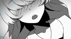 VOCALOID家族,镜音双子 - 赤心性:カマトト荒療治