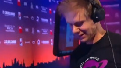 Armin Van Buuren - Empire Of Hearts