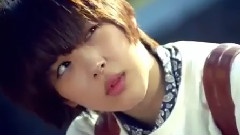 f(x),SHINee - Stand Up