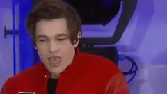 Austin Mahone - What About Love