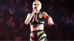 Jessie J - Do It Like A Dude