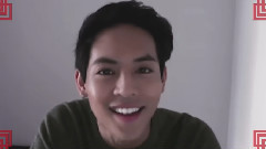 Pchy - Pchy 音悦Tai新年祝福ID