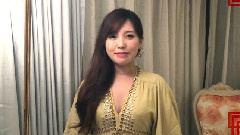金莎 - 金莎