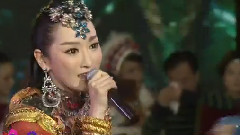 萨顶顶,常石磊 - 万物嗨