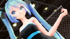 初音未来 - ハイファイレイヴァー