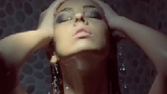 Mirami,Danzel - Upside Down