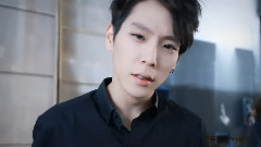 B.A.P - 1004