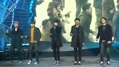 B1A4 - 和你一起
