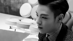 T.O.P(Bigbang) - DOOM DADA