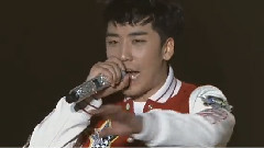 BigBang - Double Encore