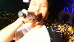 BigBang - Encor自拍
