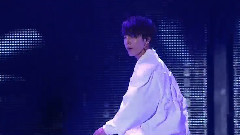 Super Junior - So Cold
