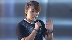Super Junior - So I