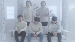 B1A4 - Lonely
