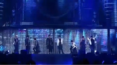 Super Junior - Club No . 1